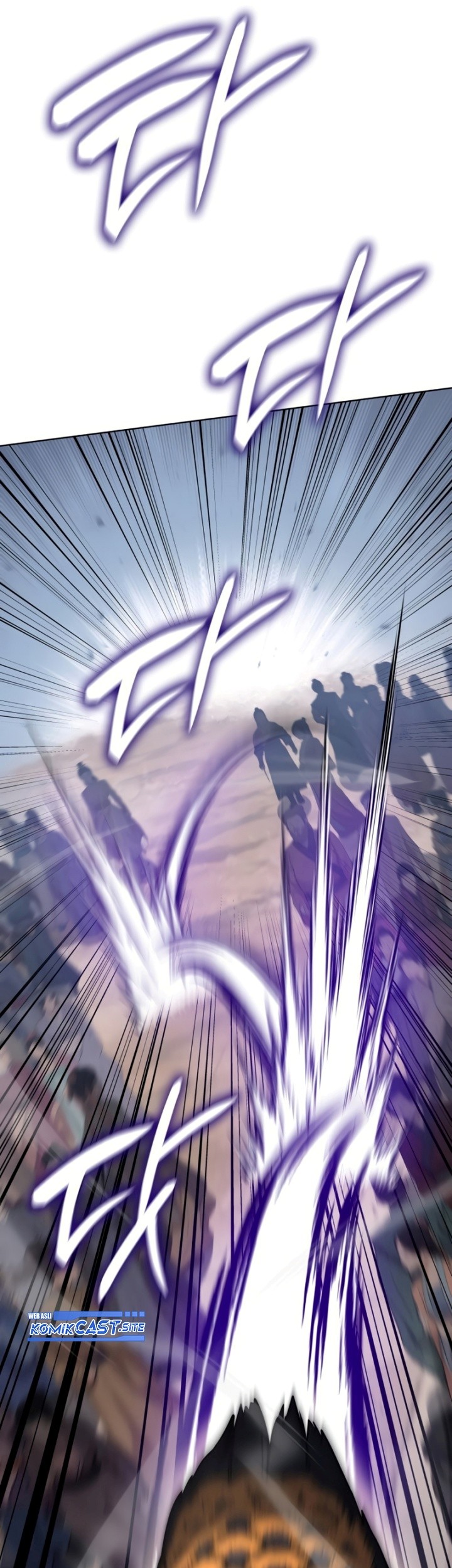 I Reincarnated As The Crazed Heir Chapter 81 - halaman 74