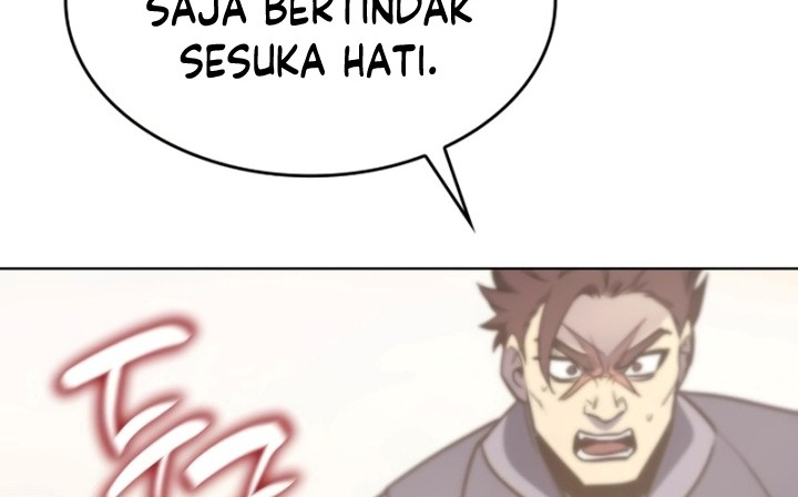 I Reincarnated As The Crazed Heir Chapter 81 - halaman 77