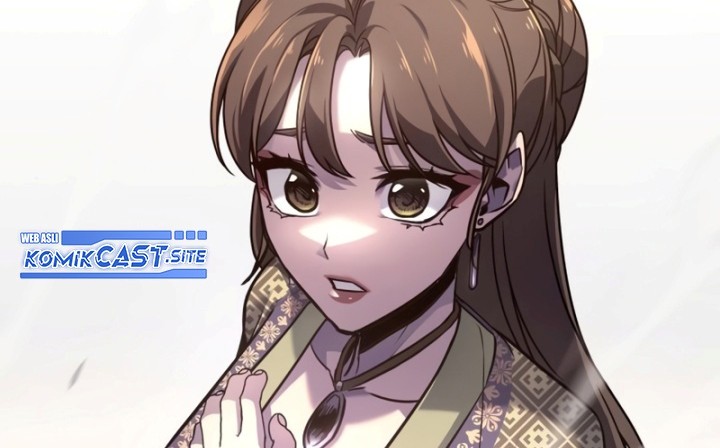 I Reincarnated As The Crazed Heir Chapter 81 - halaman 79