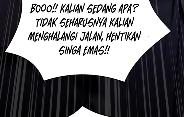 I Reincarnated As The Crazed Heir Chapter 81 - halaman 83