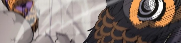 I Reincarnated As The Crazed Heir Chapter 81 - halaman 99