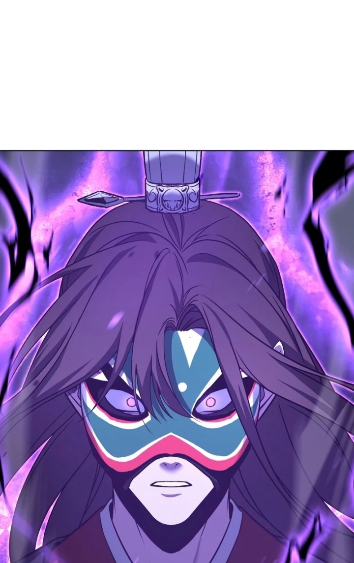 I Reincarnated As The Crazed Heir Chapter 82 - halaman 101