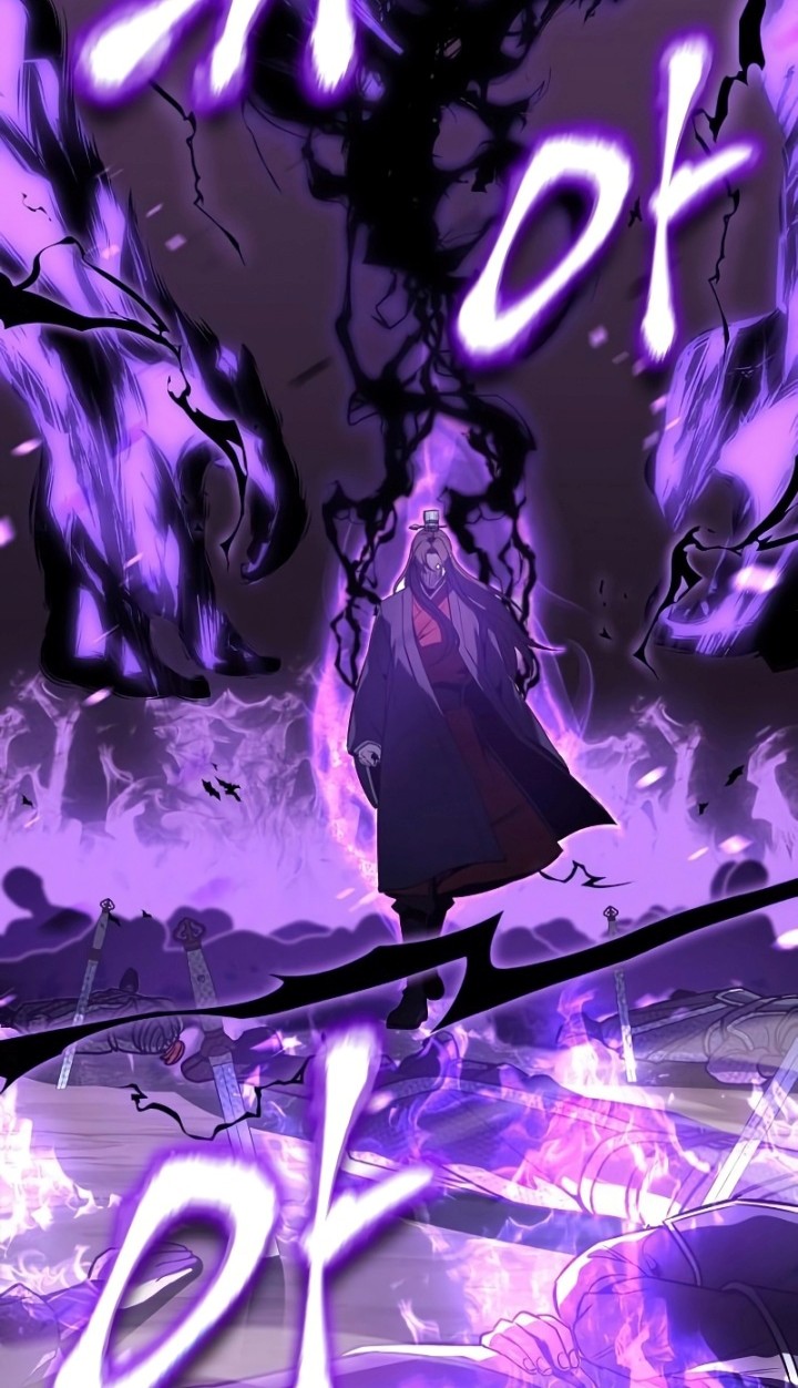 I Reincarnated As The Crazed Heir Chapter 82 - halaman 135