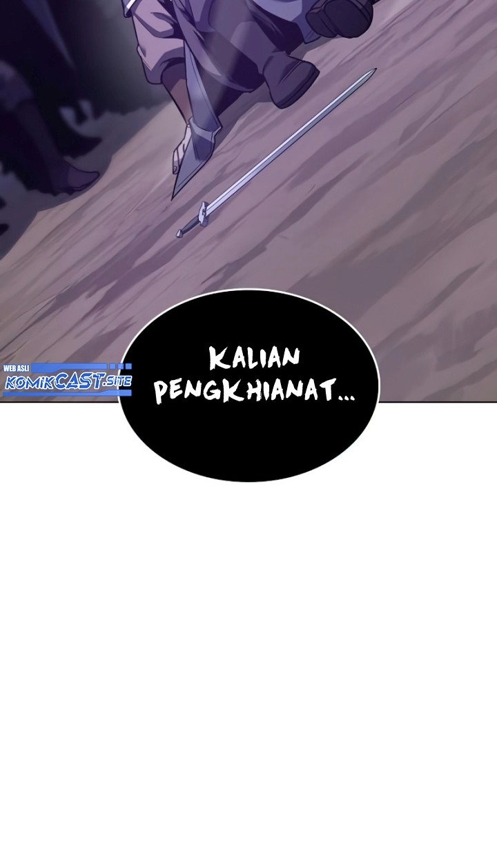 I Reincarnated As The Crazed Heir Chapter 82 - halaman 139