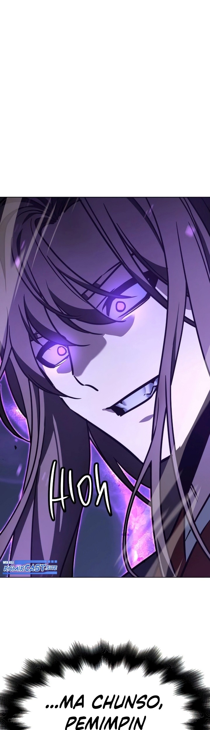 I Reincarnated As The Crazed Heir Chapter 82 - halaman 144