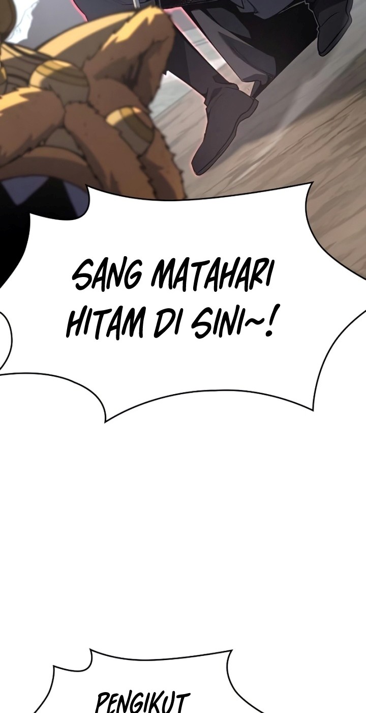 I Reincarnated As The Crazed Heir Chapter 82 - halaman 17