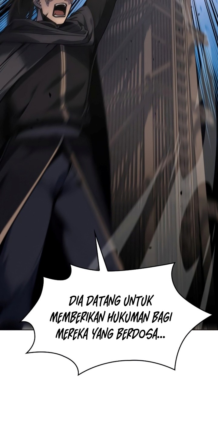 I Reincarnated As The Crazed Heir Chapter 82 - halaman 19