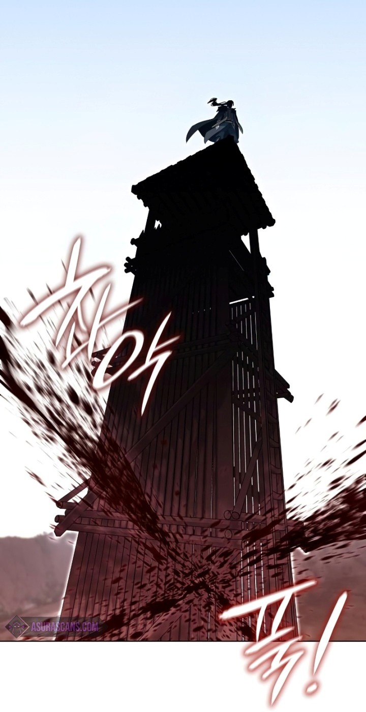 I Reincarnated As The Crazed Heir Chapter 82 - halaman 23