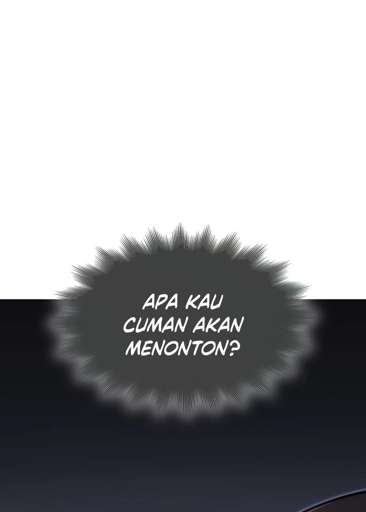 I Reincarnated As The Crazed Heir Chapter 82 - halaman 5
