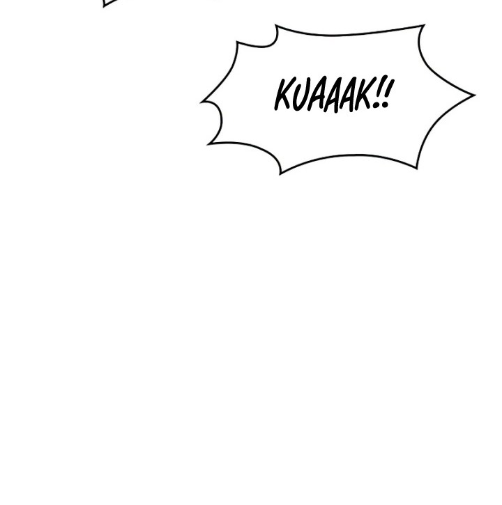 I Reincarnated As The Crazed Heir Chapter 82 - halaman 61