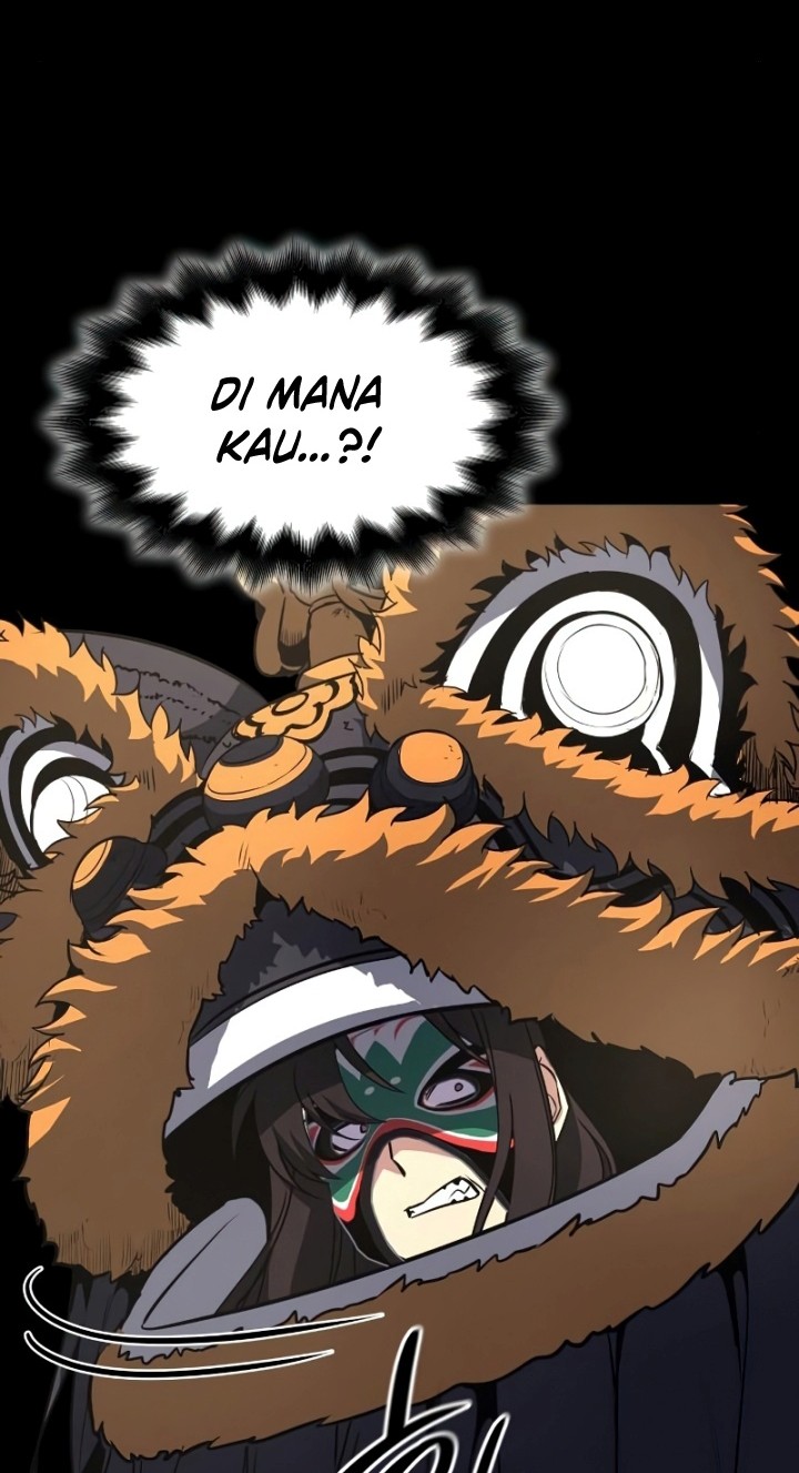 I Reincarnated As The Crazed Heir Chapter 82 - halaman 75