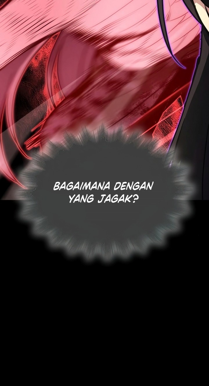 I Reincarnated As The Crazed Heir Chapter 82 - halaman 79
