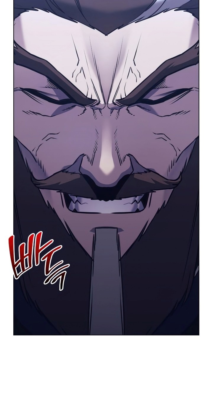 I Reincarnated As The Crazed Heir Chapter 82 - halaman 9