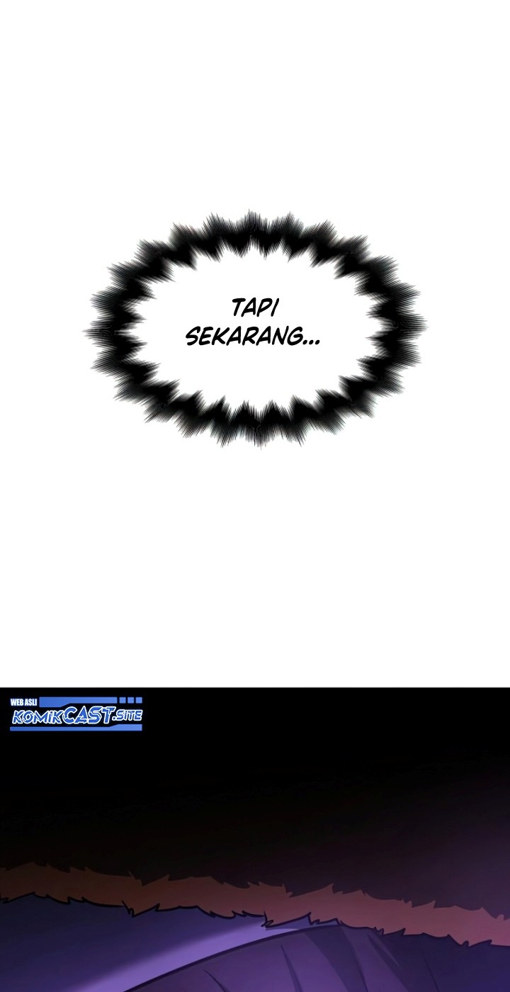 I Reincarnated As The Crazed Heir Chapter 82 - halaman 93