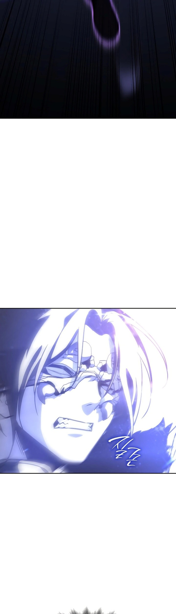 I Reincarnated As The Crazed Heir Chapter 83 - halaman 10