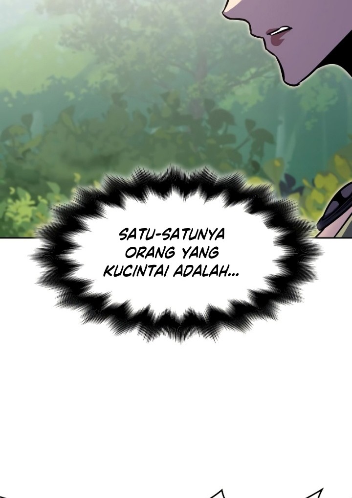 I Reincarnated As The Crazed Heir Chapter 83 - halaman 101