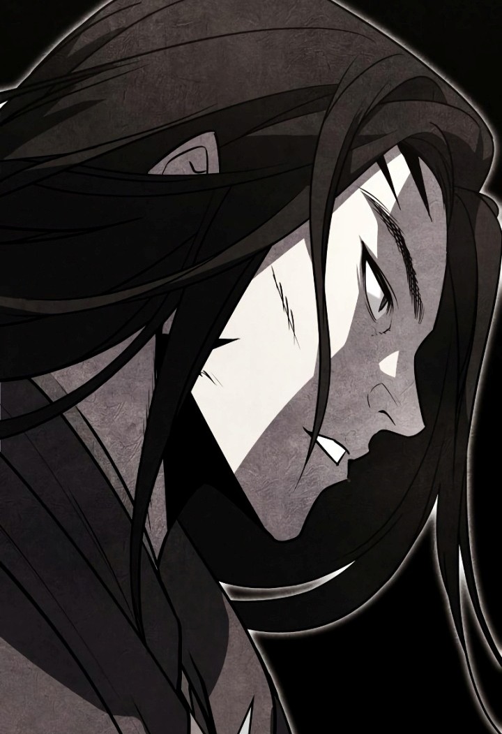 I Reincarnated As The Crazed Heir Chapter 83 - halaman 109