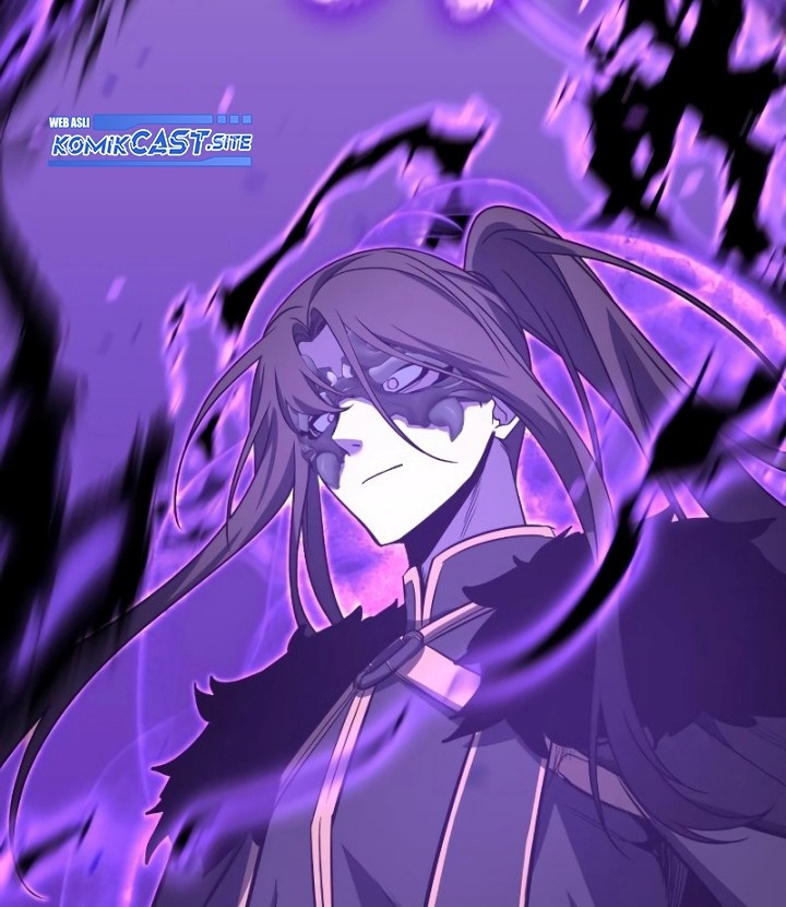 I Reincarnated As The Crazed Heir Chapter 83 - halaman 119