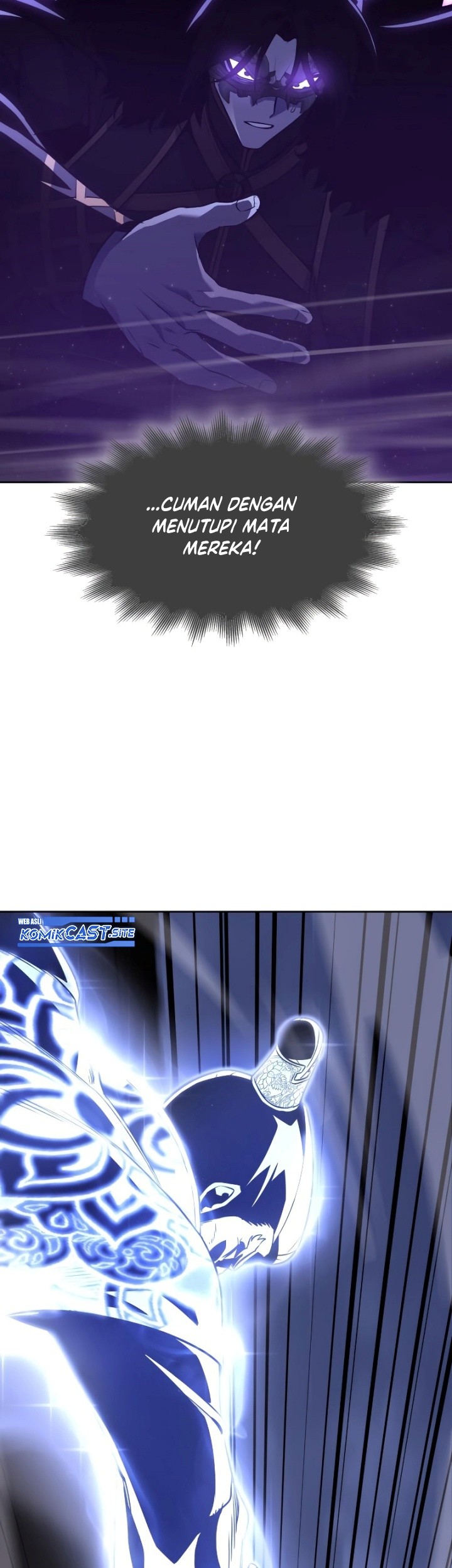 I Reincarnated As The Crazed Heir Chapter 83 - halaman 12