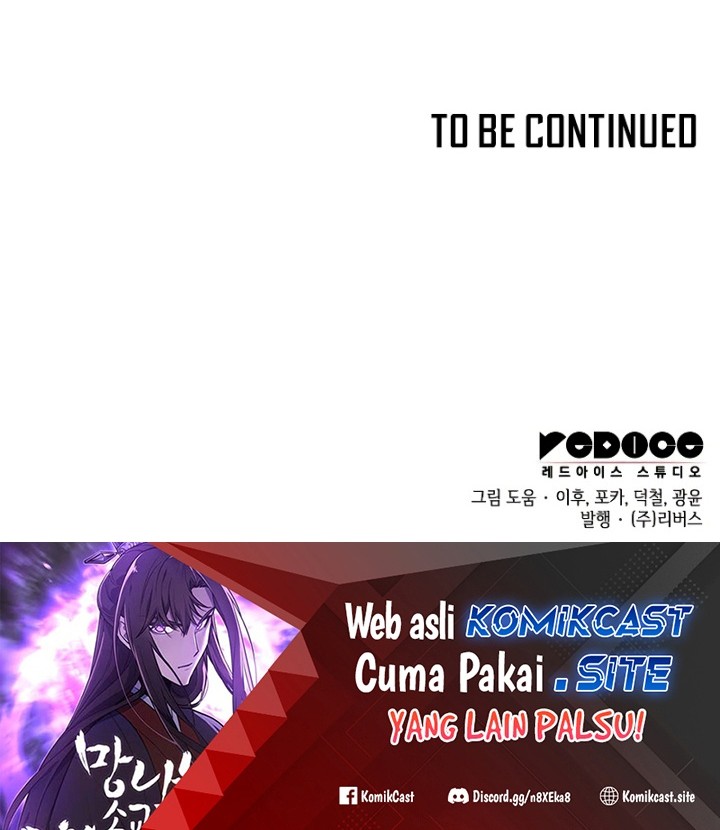 I Reincarnated As The Crazed Heir Chapter 83 - halaman 121