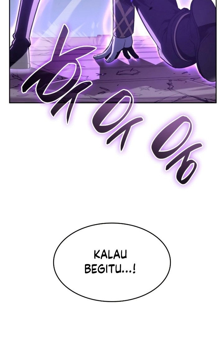 I Reincarnated As The Crazed Heir Chapter 83 - halaman 17