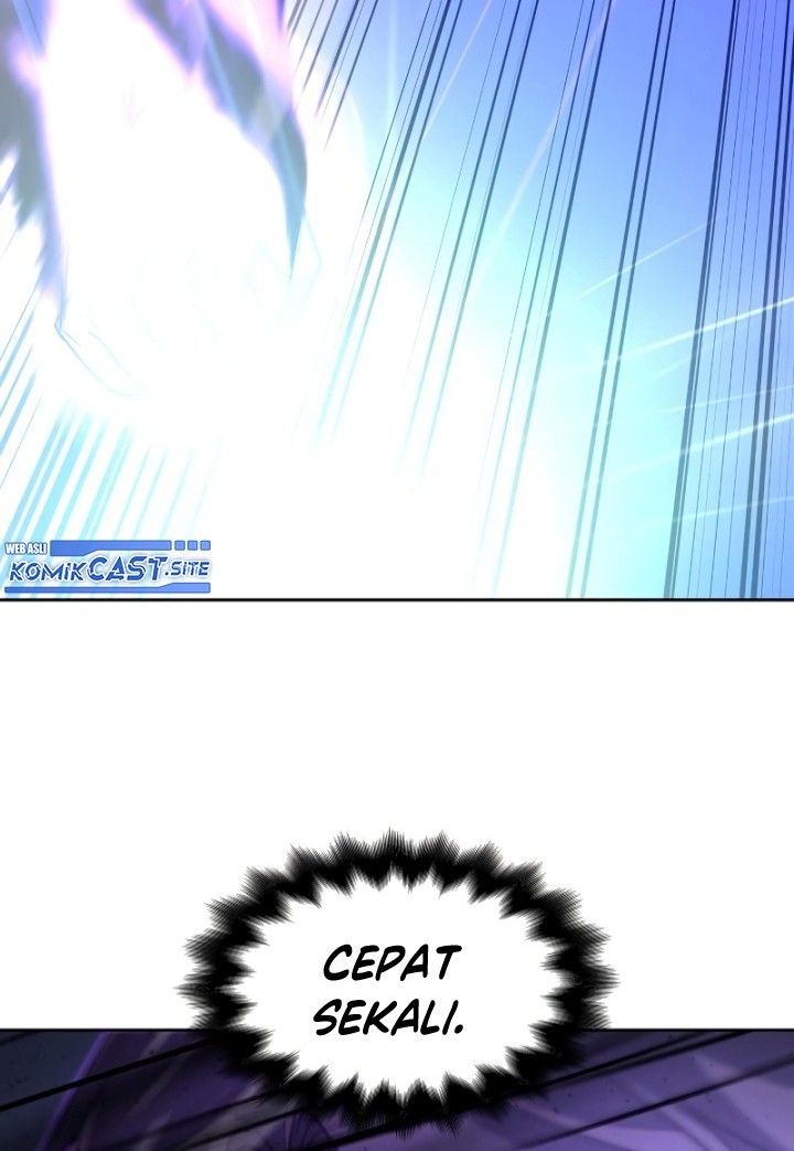 I Reincarnated As The Crazed Heir Chapter 83 - halaman 25