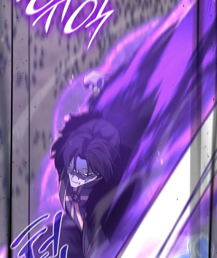 I Reincarnated As The Crazed Heir Chapter 83 - halaman 27