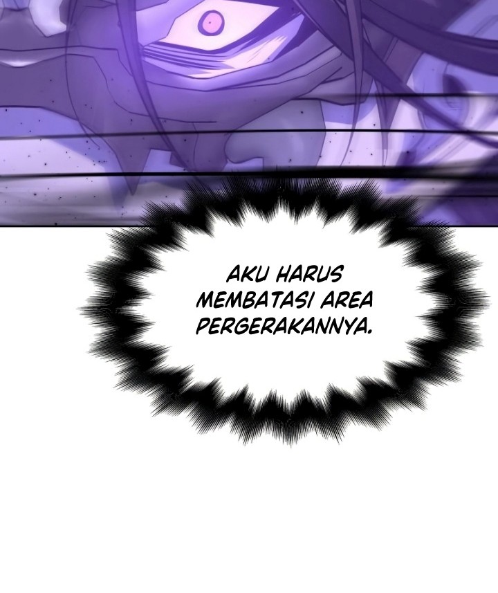 I Reincarnated As The Crazed Heir Chapter 83 - halaman 29