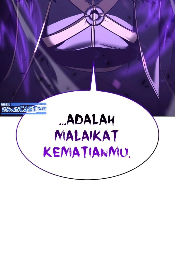 I Reincarnated As The Crazed Heir Chapter 83 - halaman 41