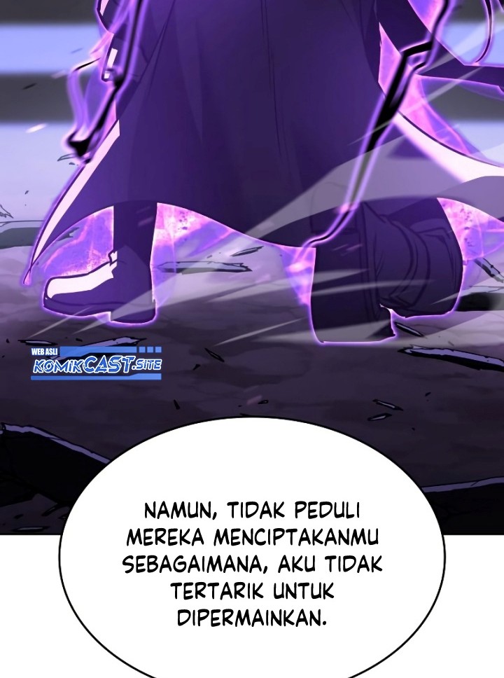 I Reincarnated As The Crazed Heir Chapter 83 - halaman 43