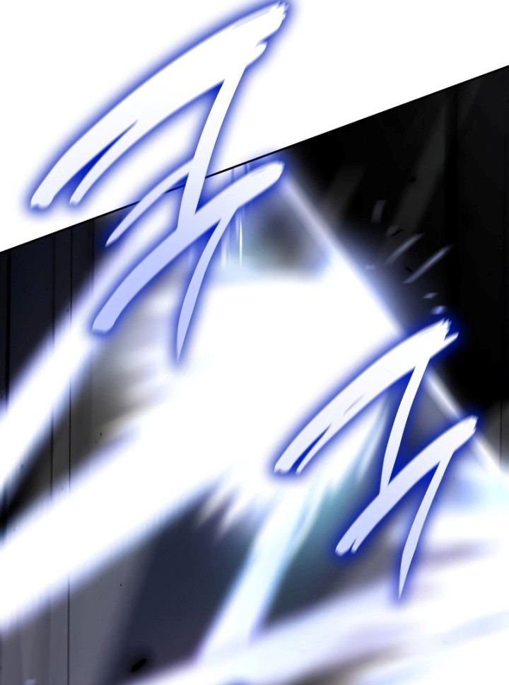 I Reincarnated As The Crazed Heir Chapter 83 - halaman 45