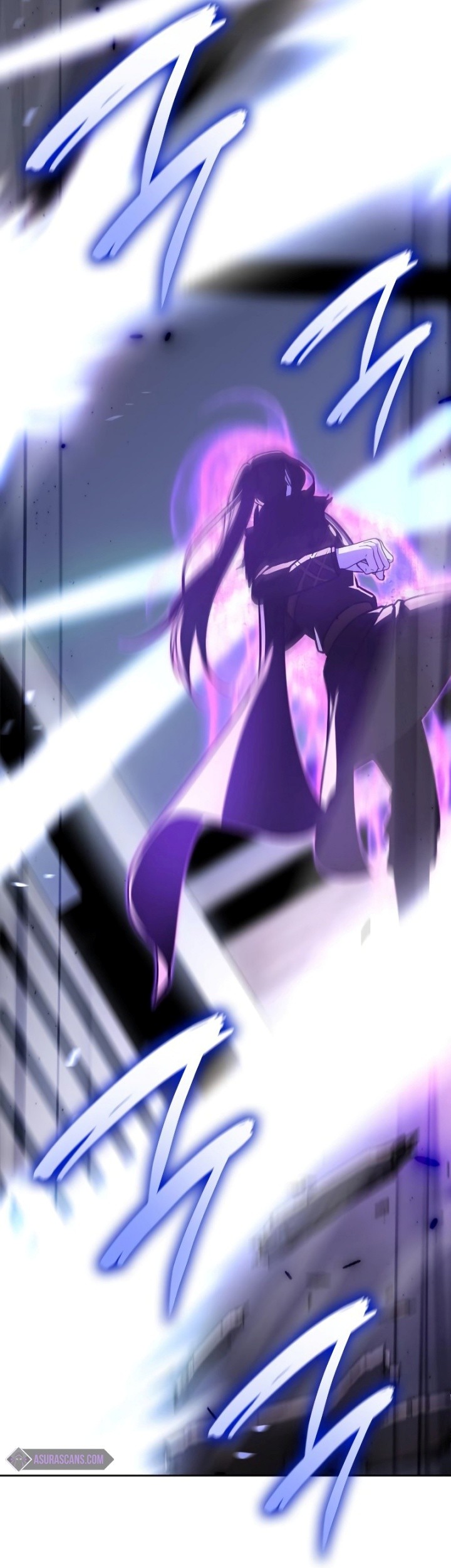 I Reincarnated As The Crazed Heir Chapter 83 - halaman 46