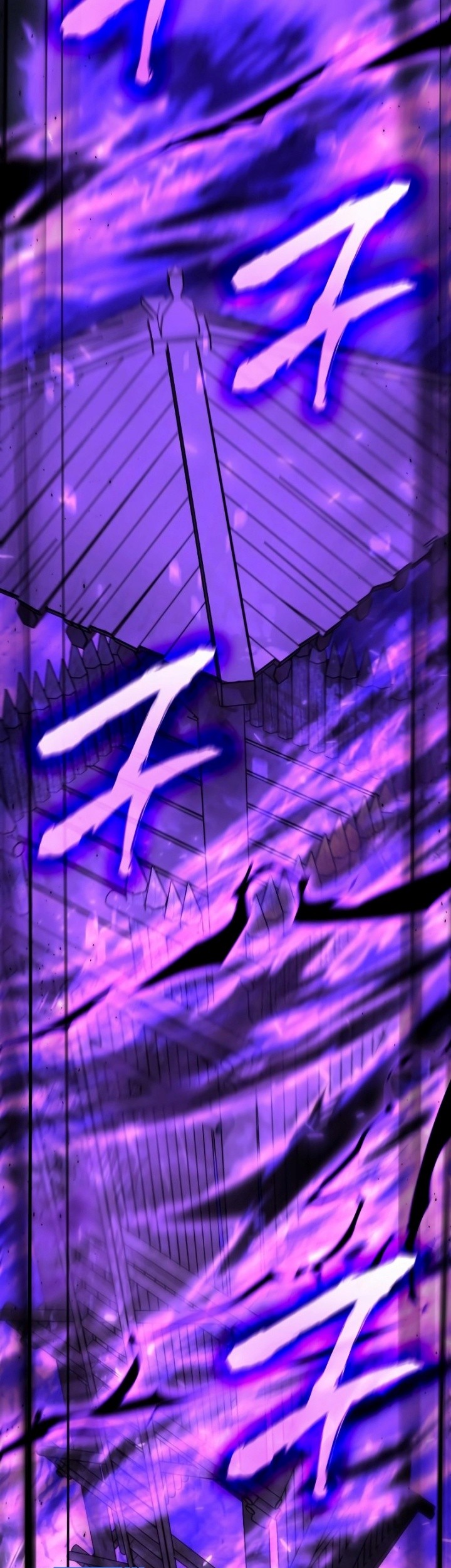 I Reincarnated As The Crazed Heir Chapter 83 - halaman 52
