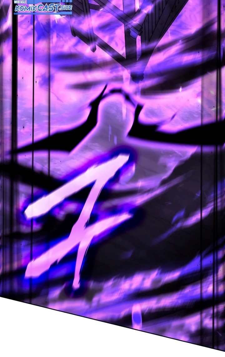 I Reincarnated As The Crazed Heir Chapter 83 - halaman 53