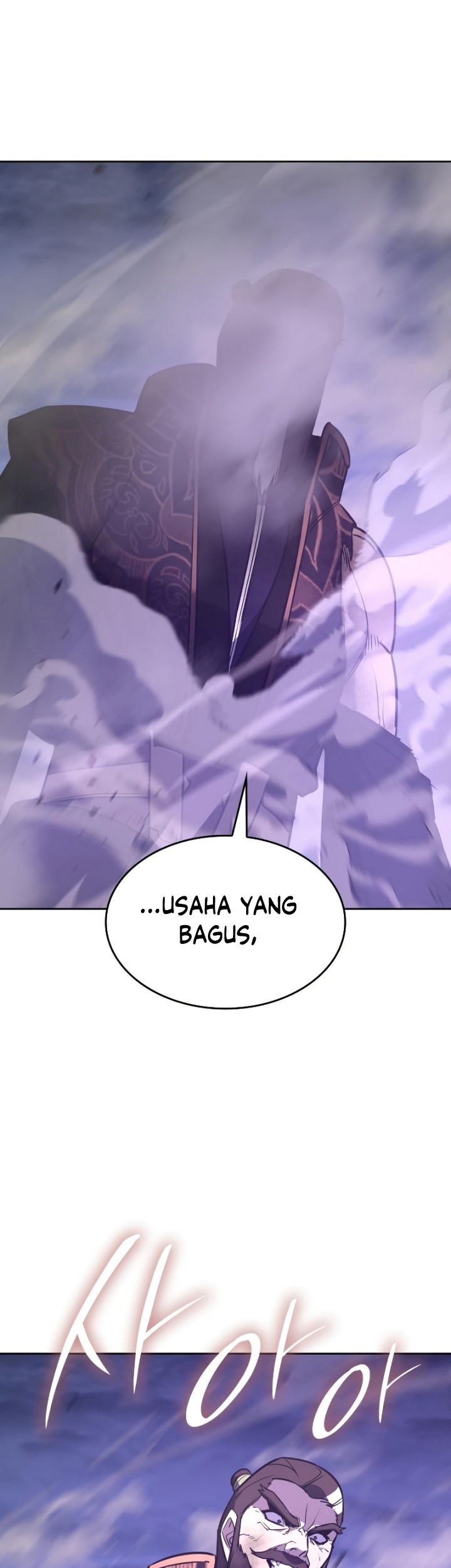 I Reincarnated As The Crazed Heir Chapter 83 - halaman 66