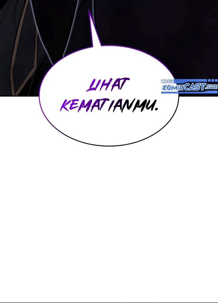 I Reincarnated As The Crazed Heir Chapter 83 - halaman 73