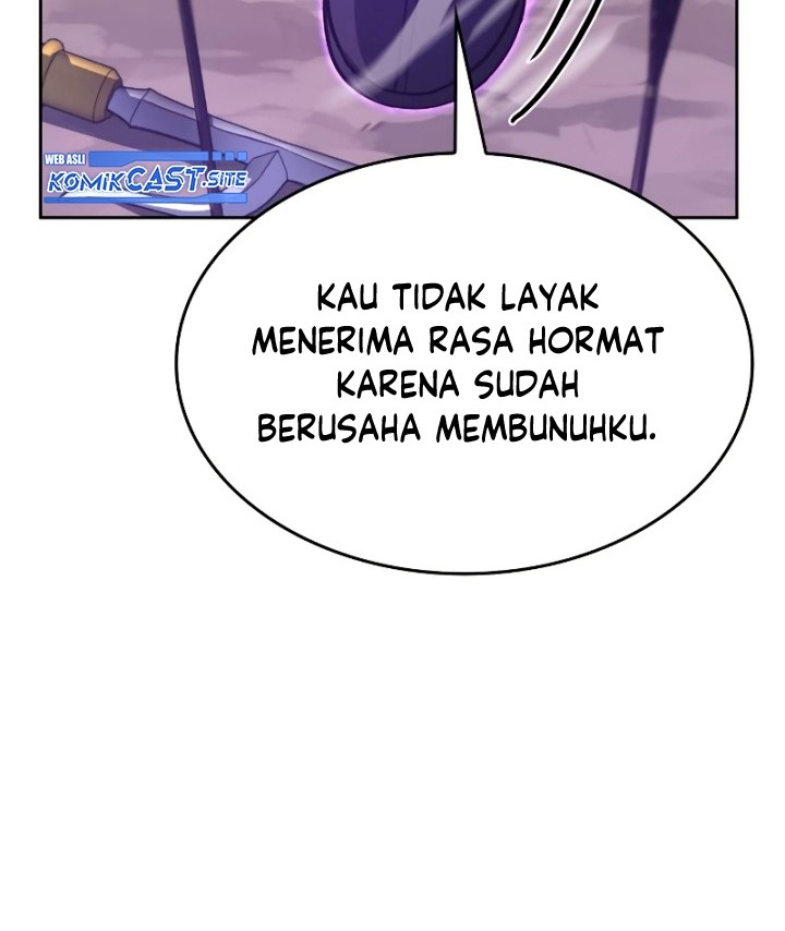 I Reincarnated As The Crazed Heir Chapter 83 - halaman 81