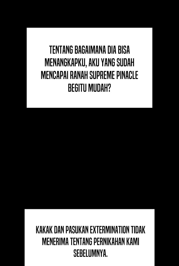 I Reincarnated As The Crazed Heir Chapter 83 - halaman 93