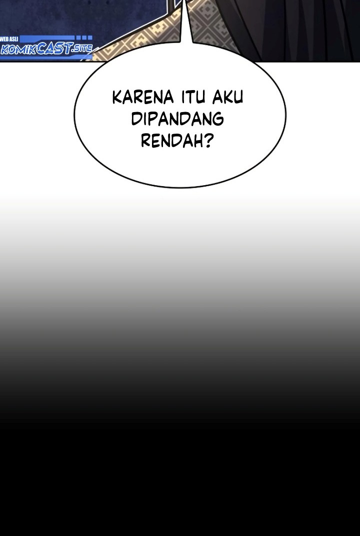 I Reincarnated As The Crazed Heir Chapter 83 - halaman 97