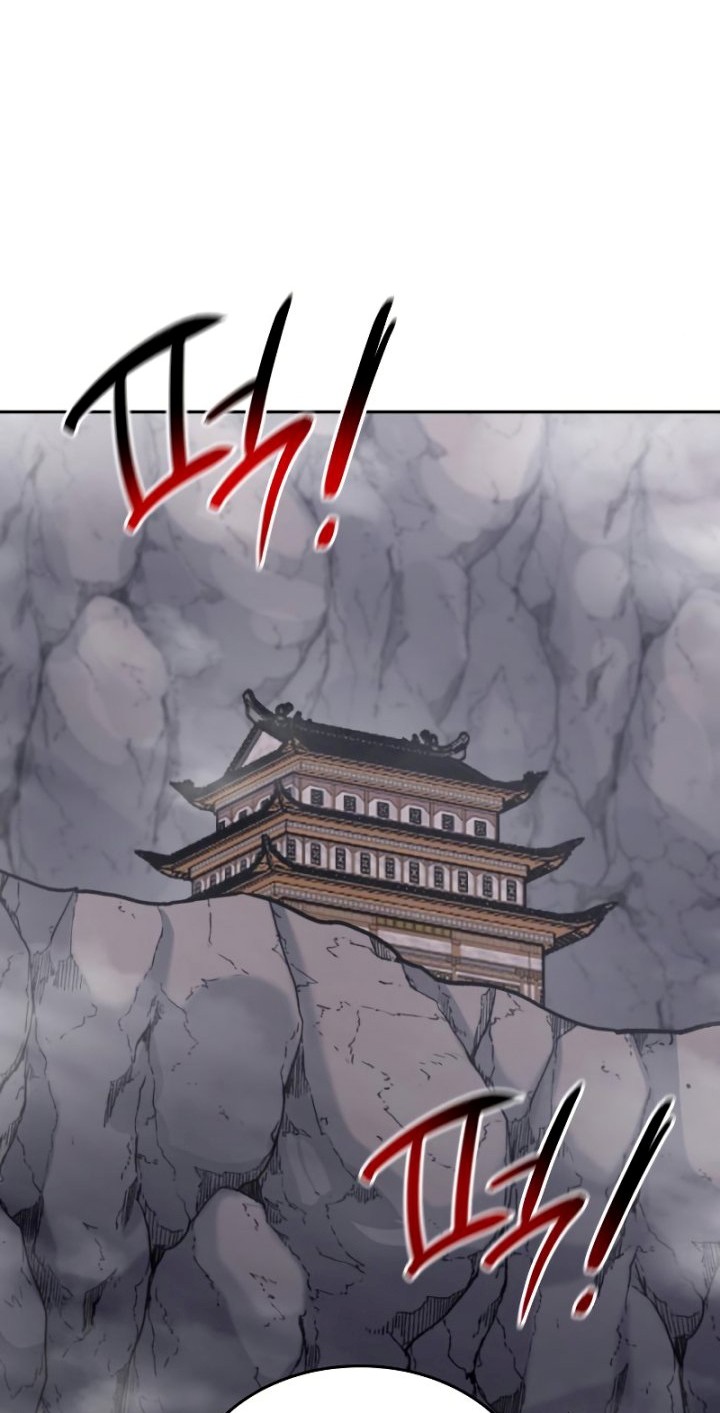 I Reincarnated As The Crazed Heir Chapter 85 - halaman 119