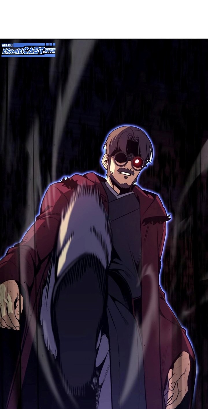 I Reincarnated As The Crazed Heir Chapter 85 - halaman 125