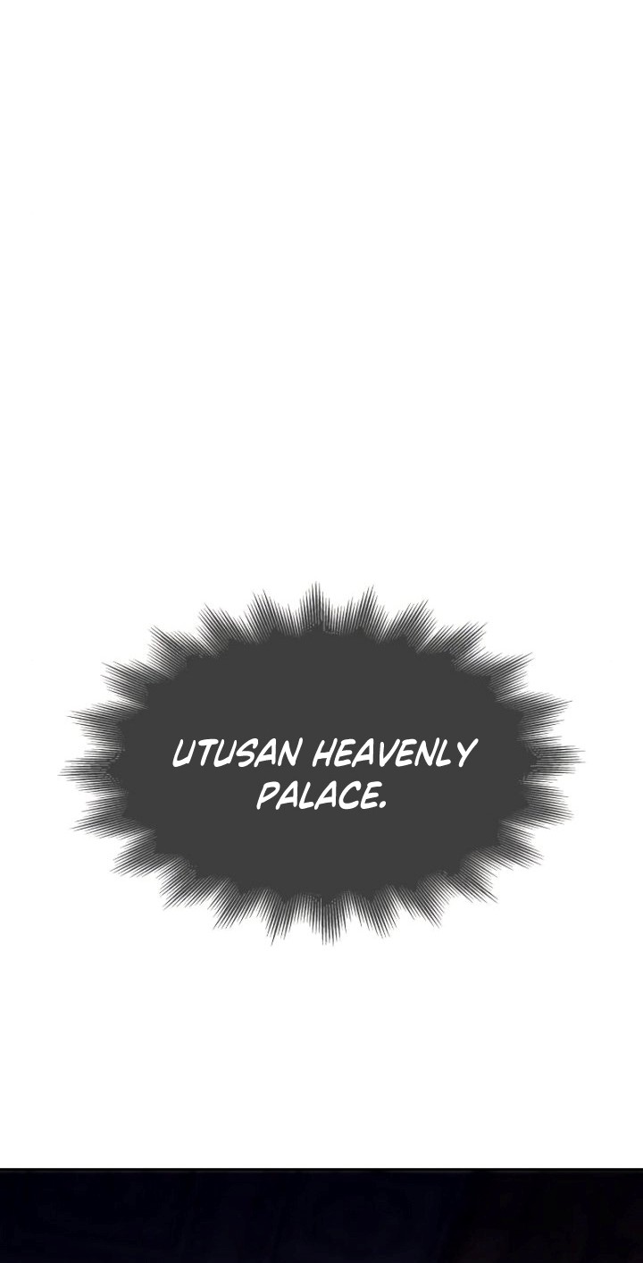 I Reincarnated As The Crazed Heir Chapter 85 - halaman 127