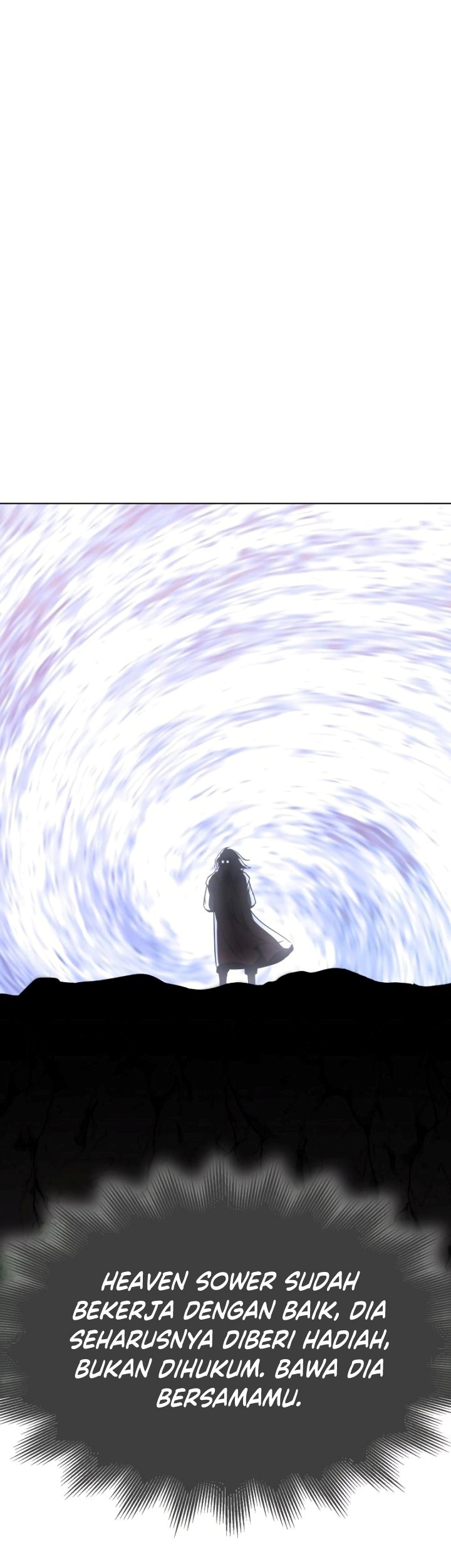 I Reincarnated As The Crazed Heir Chapter 85 - halaman 130