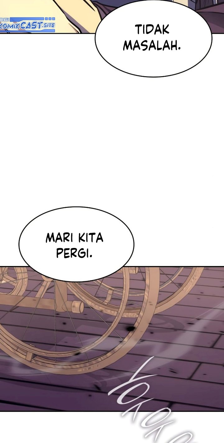 I Reincarnated As The Crazed Heir Chapter 85 - halaman 135