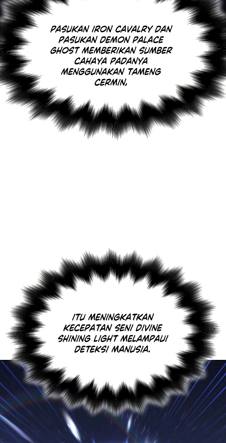 I Reincarnated As The Crazed Heir Chapter 85 - halaman 15