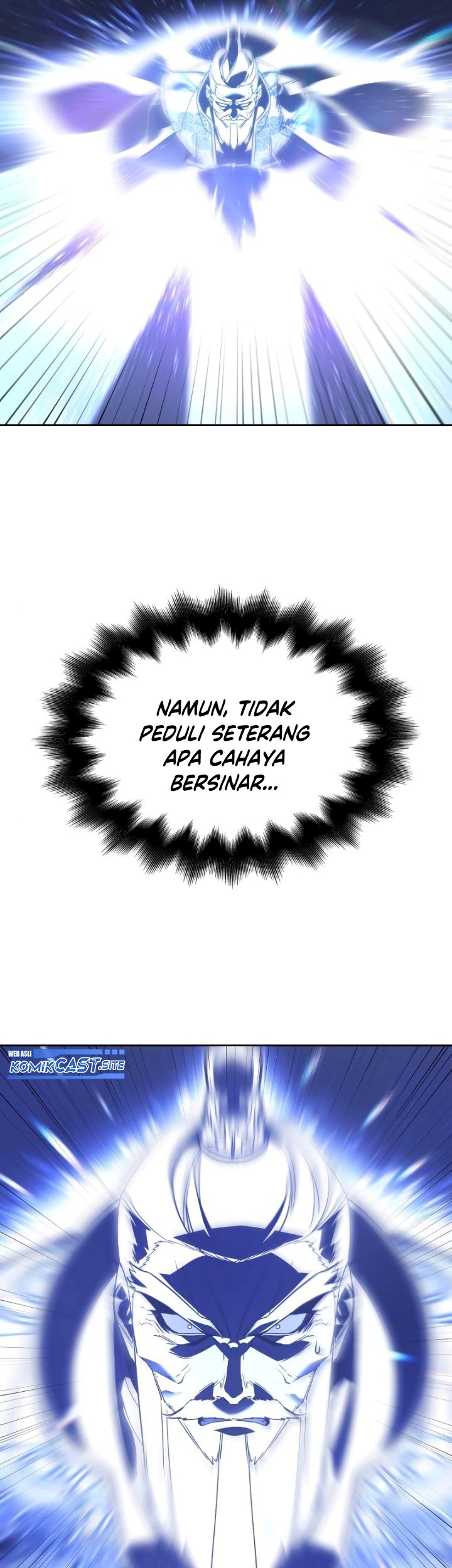 I Reincarnated As The Crazed Heir Chapter 85 - halaman 16