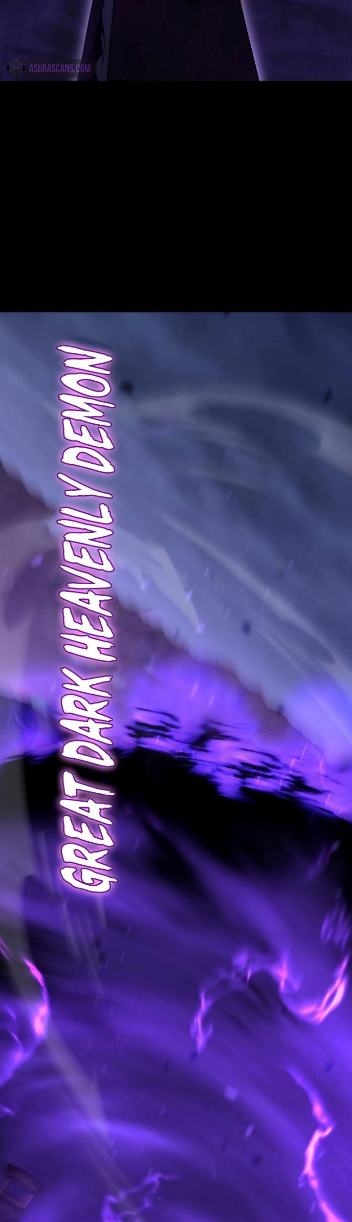 I Reincarnated As The Crazed Heir Chapter 85 - halaman 30