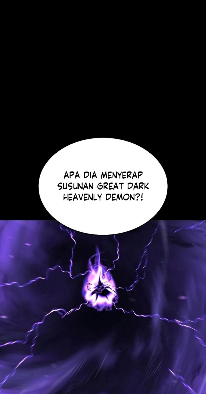 I Reincarnated As The Crazed Heir Chapter 85 - halaman 33