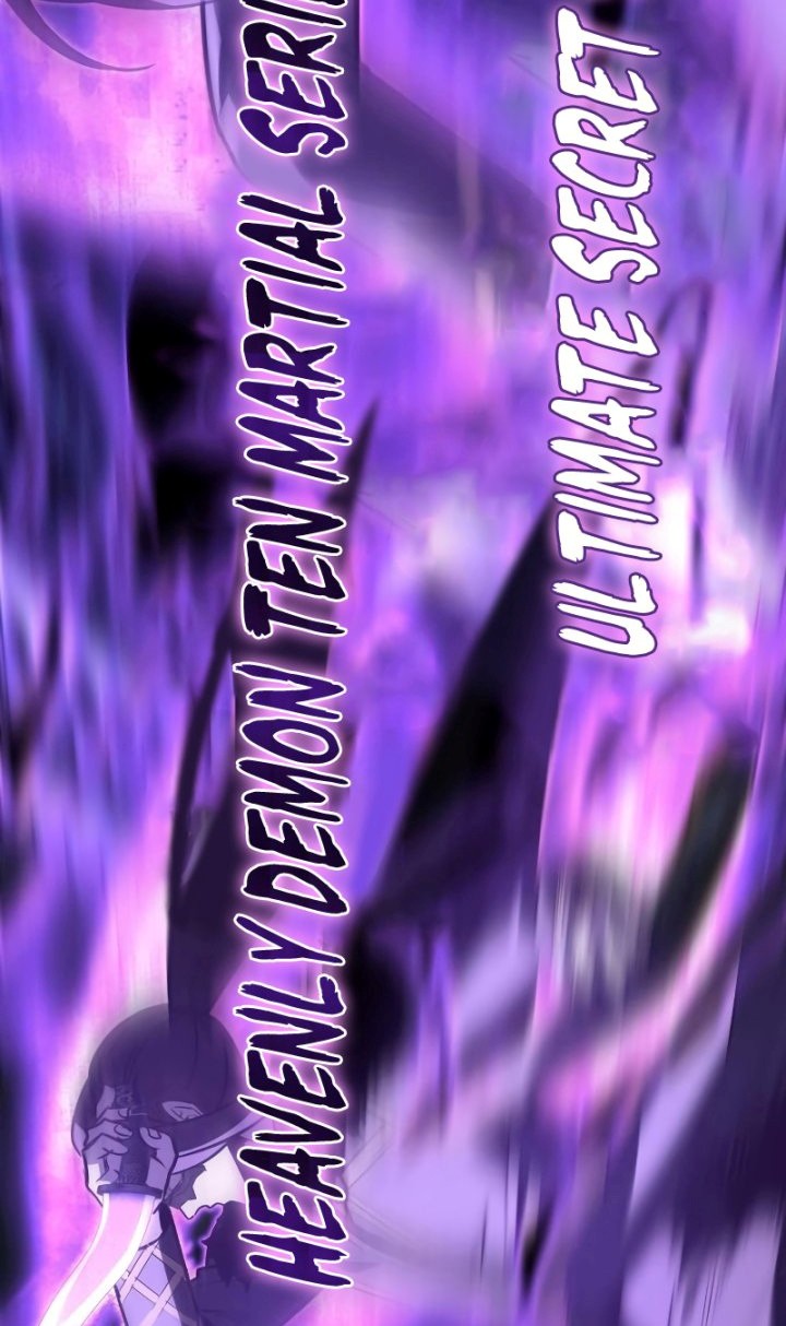 I Reincarnated As The Crazed Heir Chapter 85 - halaman 39