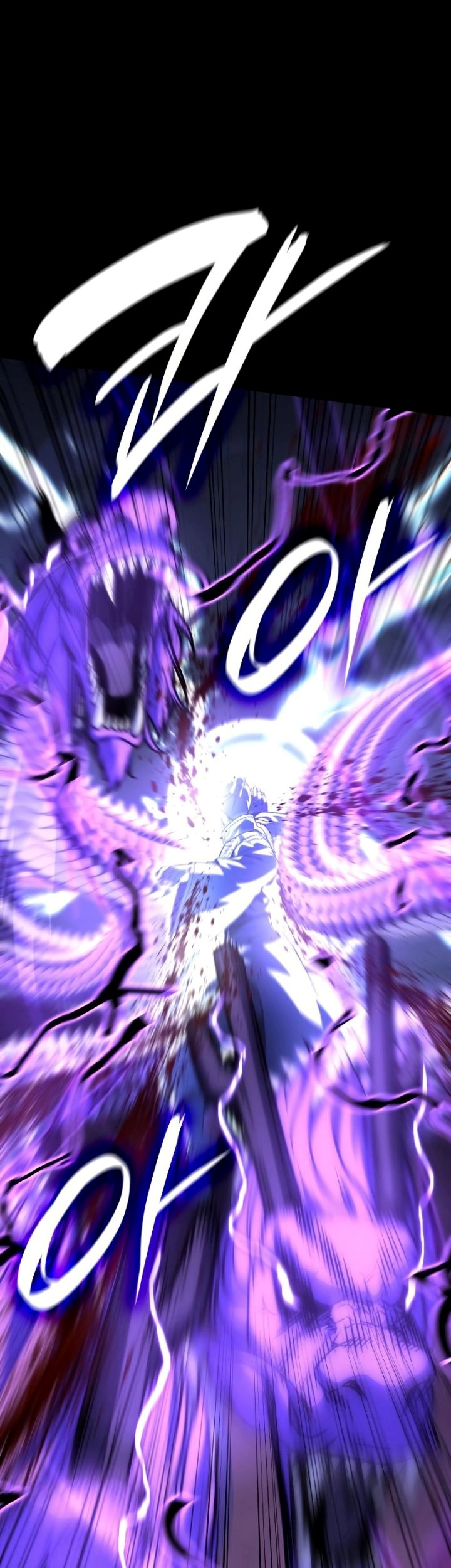 I Reincarnated As The Crazed Heir Chapter 85 - halaman 60